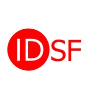 ID StartupFounder logo, ID StartupFounder contact details