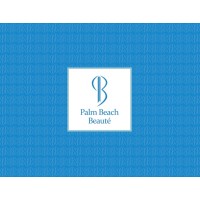 Palm Beach Beaute logo, Palm Beach Beaute contact details