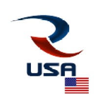 Resecom USA logo, Resecom USA contact details