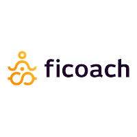 Ficoach | Finanzas & Coaching logo, Ficoach | Finanzas & Coaching contact details