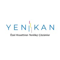 Yenikan Yazılım logo, Yenikan Yazılım contact details