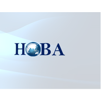 HOBA Resources logo, HOBA Resources contact details