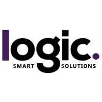 Logic Smart Solutions logo, Logic Smart Solutions contact details