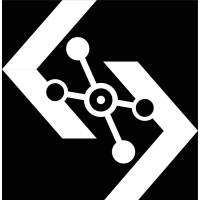 NeuronDev logo, NeuronDev contact details