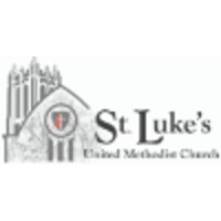 St. Luke's UMC - Memphis logo, St. Luke's UMC - Memphis contact details