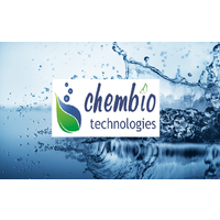 Chembio Technologies (PTY) Ltd (Delivering Value Through Innovation & Technology) logo, Chembio Technologies (PTY) Ltd (Delivering Value Through Innovation & Technology) contact details