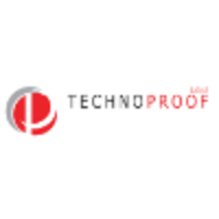 TECHNOPROOF logo, TECHNOPROOF contact details