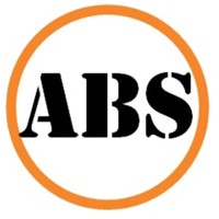 ABS Group logo, ABS Group contact details