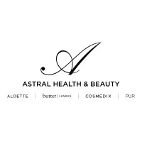 ASTRAL HEALTH & BEAUTY logo, ASTRAL HEALTH & BEAUTY contact details