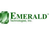 Emerald Technologies, Inc. logo, Emerald Technologies, Inc. contact details