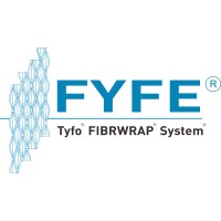 PT. Fyfe Fibrwrap Indonesia logo, PT. Fyfe Fibrwrap Indonesia contact details