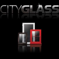 City Glass & Supply Ltd logo, City Glass & Supply Ltd contact details