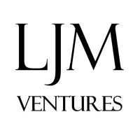 LJM Ventures logo, LJM Ventures contact details