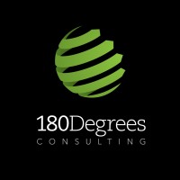 180 Degrees Consulting - Institut Teknologi Sepuluh Nopember logo, 180 Degrees Consulting - Institut Teknologi Sepuluh Nopember contact details