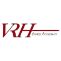 Vernon Roche Hodgson, Inc. logo, Vernon Roche Hodgson, Inc. contact details