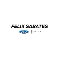 Felix Sabates Ford Lincoln of Charlotte logo, Felix Sabates Ford Lincoln of Charlotte contact details