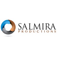 Salmira Productions logo, Salmira Productions contact details