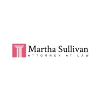 Sullivan Law Office logo, Sullivan Law Office contact details