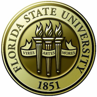 Askew School at FSU logo, Askew School at FSU contact details