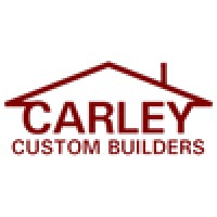 Carley Custom Builders logo, Carley Custom Builders contact details