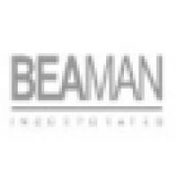 Beaman Incorporated logo, Beaman Incorporated contact details