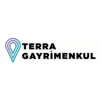 Terra Gayrimenkul logo, Terra Gayrimenkul contact details