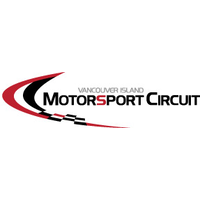 Vancouver Island Motorsport Circuit logo, Vancouver Island Motorsport Circuit contact details