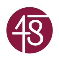 Forward 48 logo, Forward 48 contact details