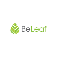 BeLeaf, LLC logo, BeLeaf, LLC contact details