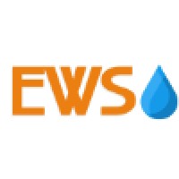 Elle Waterworks Supply, LLC (EWS) logo, Elle Waterworks Supply, LLC (EWS) contact details