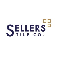 Sellers Tile Inc logo, Sellers Tile Inc contact details