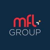 MFL Group Australia logo, MFL Group Australia contact details