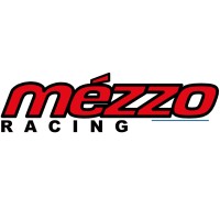 Mezzo Racing logo, Mezzo Racing contact details