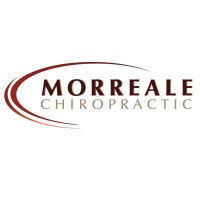 Morreale Chiropractic logo, Morreale Chiropractic contact details