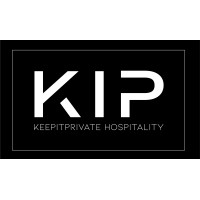 KIP Hospitality logo, KIP Hospitality contact details