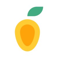 TaskMango logo, TaskMango contact details