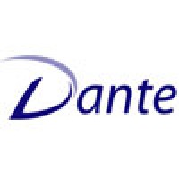 Dante Consulting logo, Dante Consulting contact details