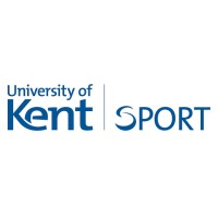 Kent Sport logo, Kent Sport contact details