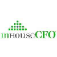 InHouse CFO Inc. logo, InHouse CFO Inc. contact details