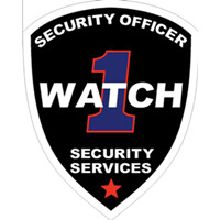 Guard-One Protective Services, Inc. logo, Guard-One Protective Services, Inc. contact details