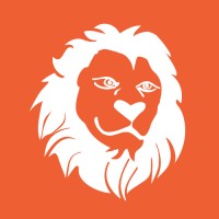 Lion Tales Foundation logo, Lion Tales Foundation contact details