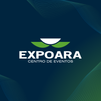 Expoara Centro de Eventos logo, Expoara Centro de Eventos contact details