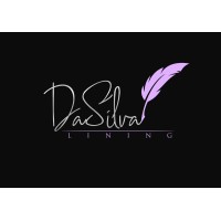 DaSilva Lining Promo, LLC logo, DaSilva Lining Promo, LLC contact details