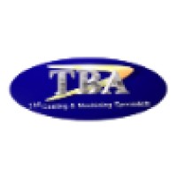 Tampa Brass & Aluminum Corp logo, Tampa Brass & Aluminum Corp contact details