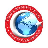 Turkish Resource Center - Türk Kaynak Merkezi logo, Turkish Resource Center - Türk Kaynak Merkezi contact details