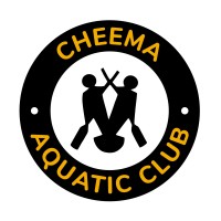 Cheema Aquatic Club logo, Cheema Aquatic Club contact details