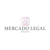 Mercado Legal Abogados logo, Mercado Legal Abogados contact details