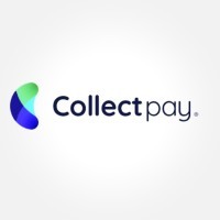 Collectpay logo, Collectpay contact details