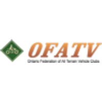 Ontario Federation Of All Terrain Vehicle Clubs (OFATV) logo, Ontario Federation Of All Terrain Vehicle Clubs (OFATV) contact details