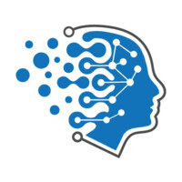 Anyon Institute of Artificial Intelligence logo, Anyon Institute of Artificial Intelligence contact details